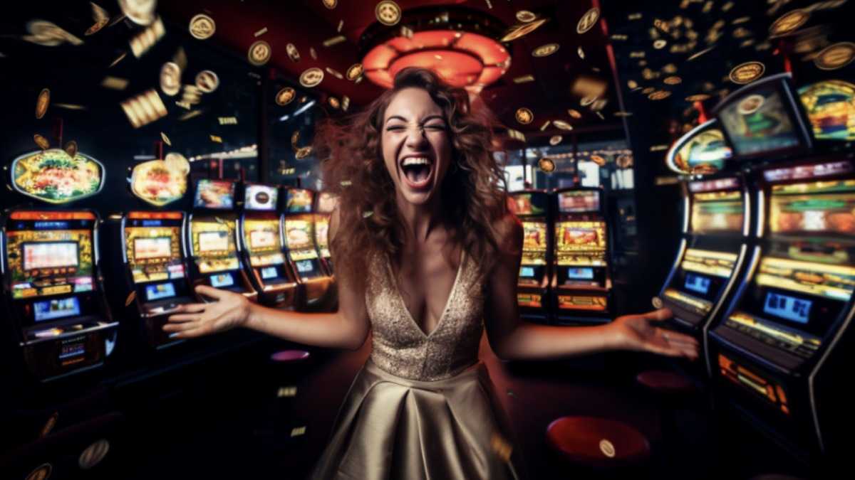 archivo infogate web-5-2-13-28