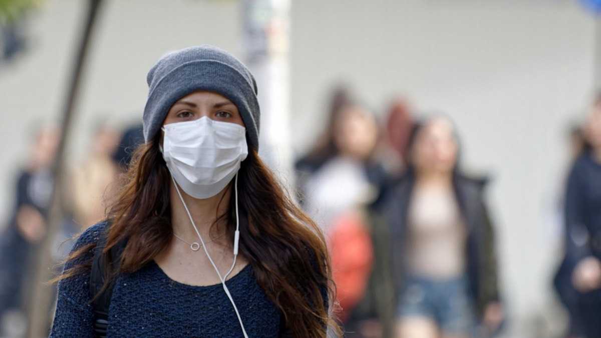 archivo infogate web-5-2-13-28