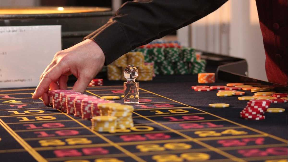 archivo infogate web-5-2-13-28