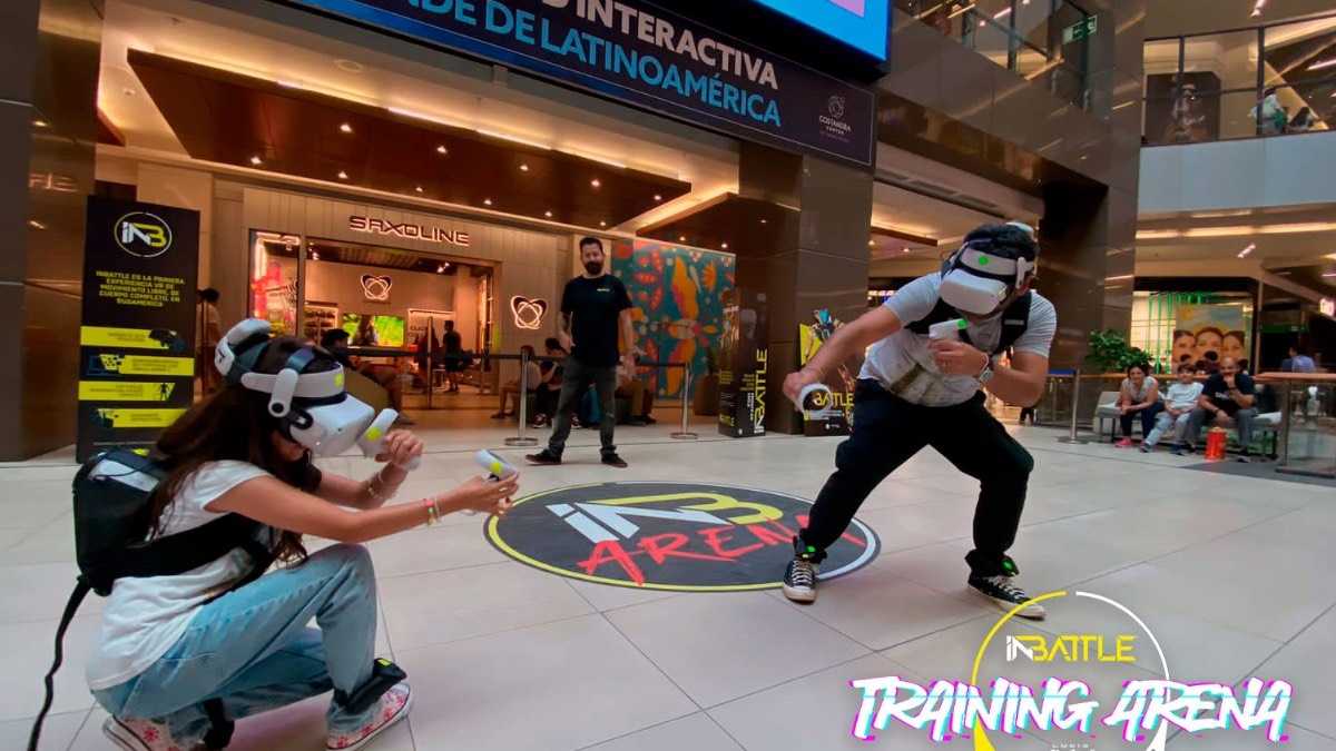 archivo infogate web-5-2-13-3