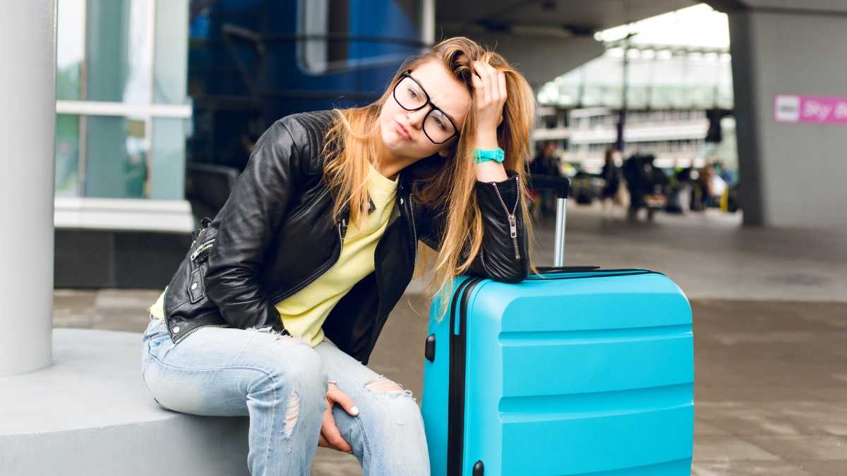 archivo infogate web-5-2-13-30