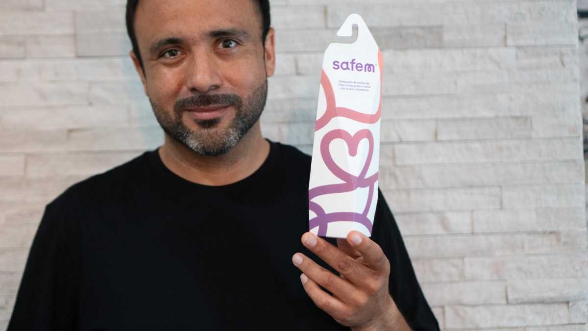 archivo infogate web-5-2-13-31