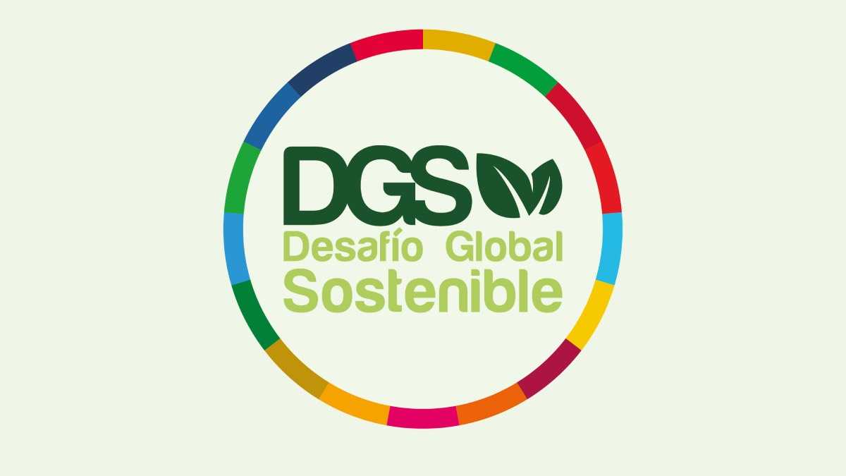 archivo infogate web-5-2-13-31