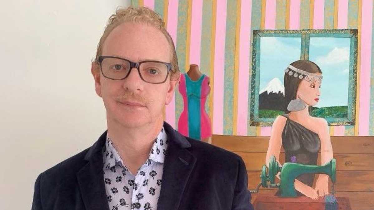 archivo infogate web-5-2-13-32