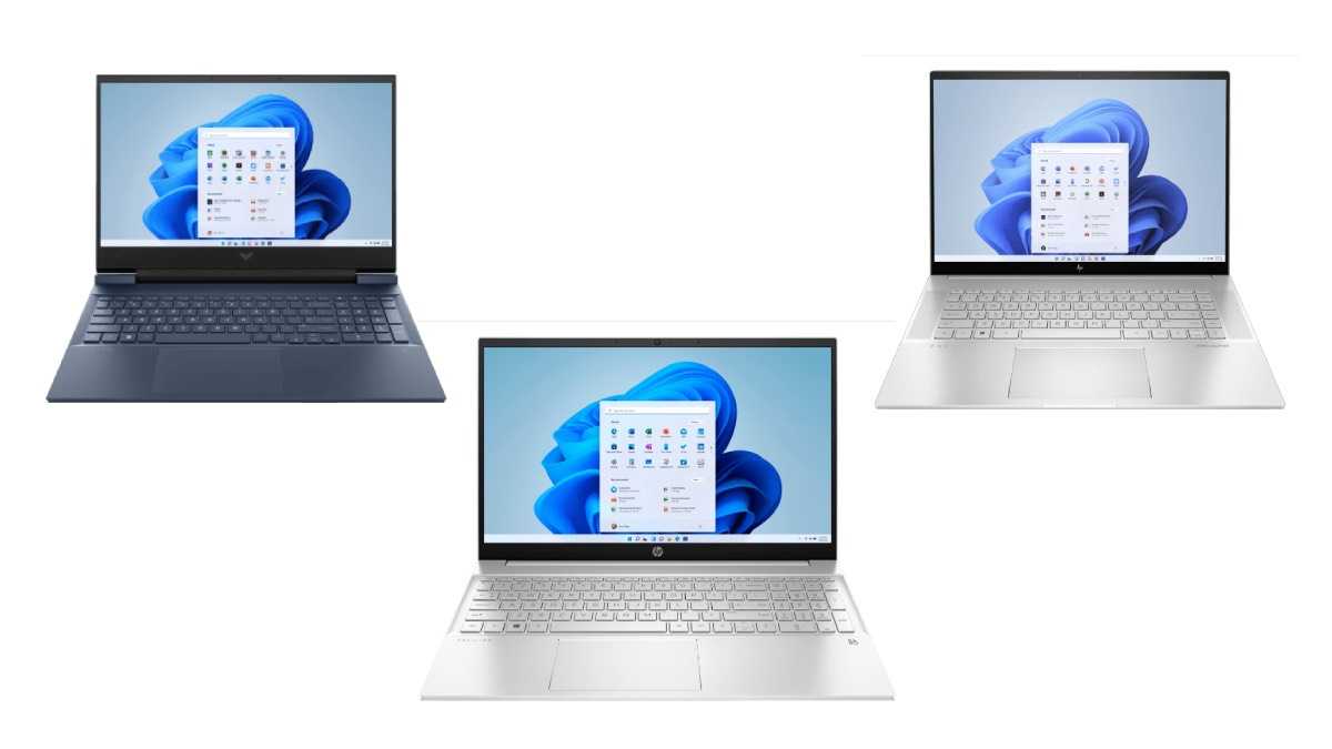 archivo infogate web-5-2-13-33