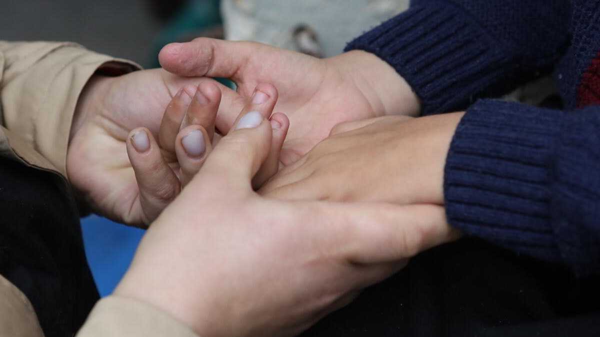 archivo infogate web-5-2-13-35