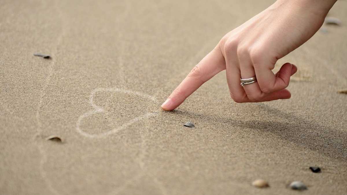 archivo infogate web-5-2-13-38