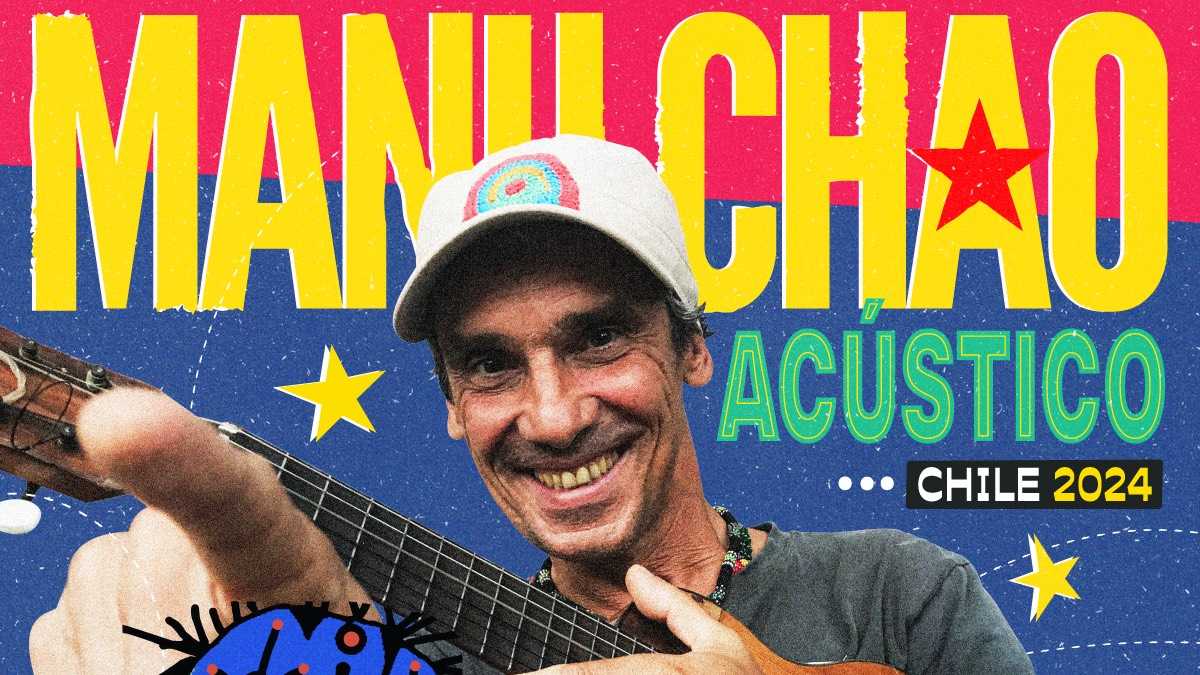 archivo infogate web-5-2-13-4