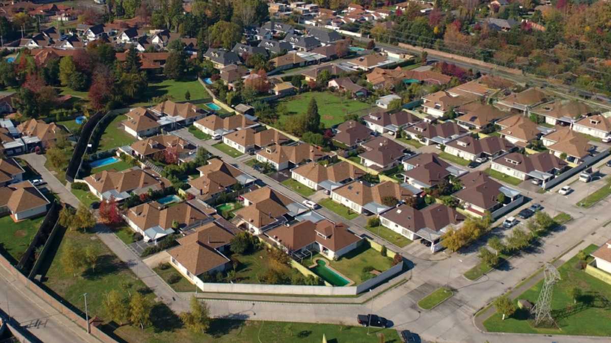 archivo infogate web-5-2-13-4