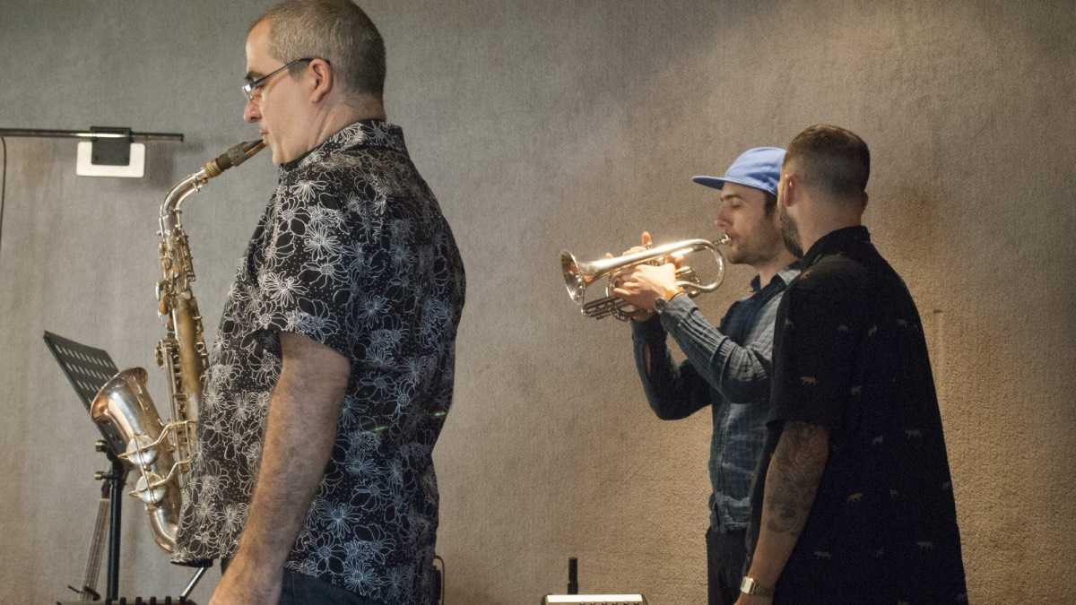 archivo infogate web-5-2-13-40