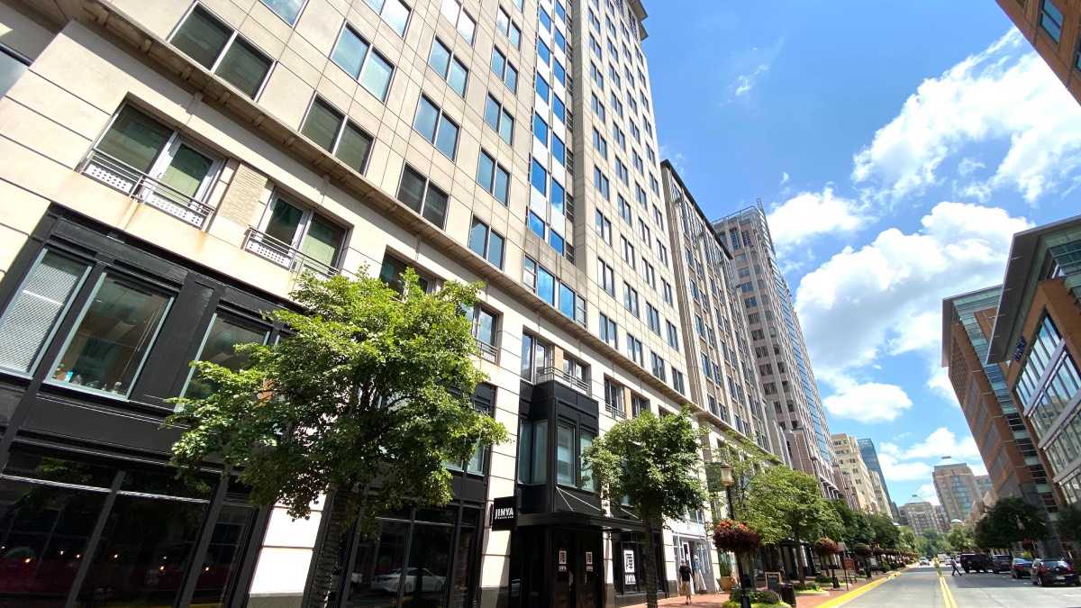 archivo infogate web-5-2-13-41