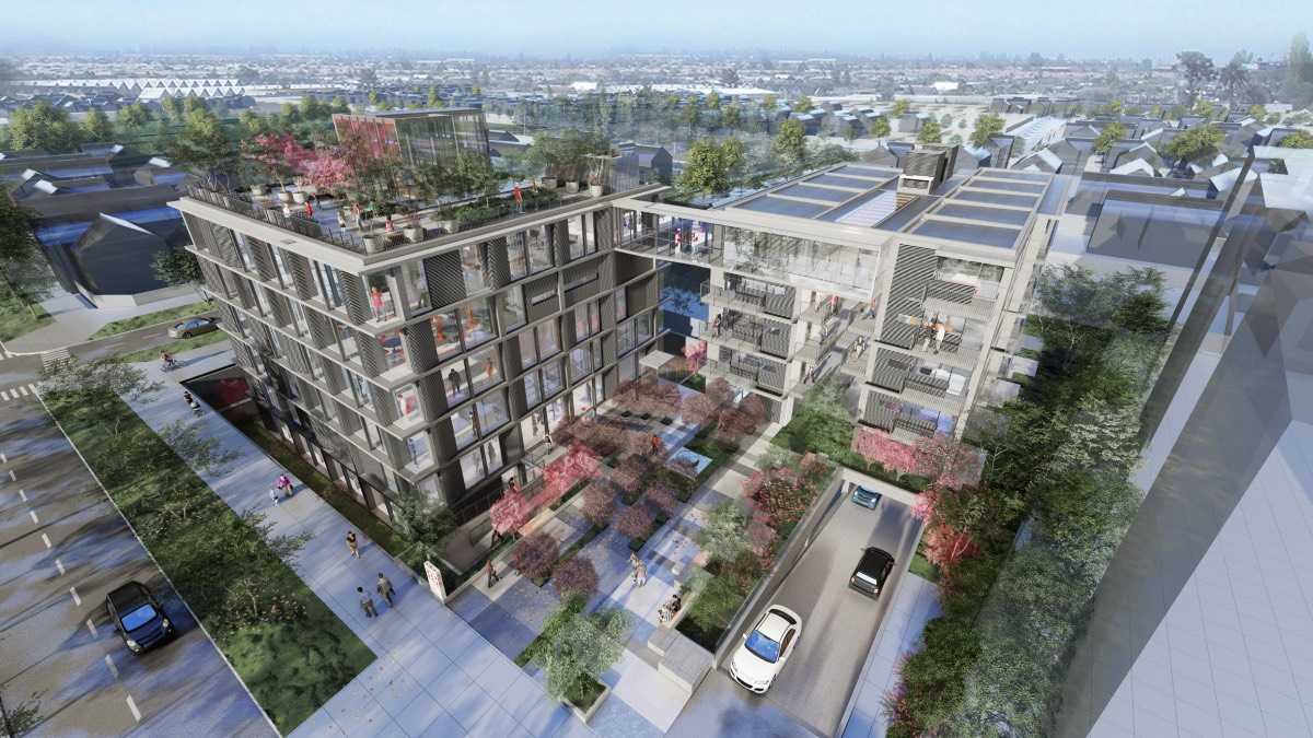 archivo infogate web-5-2-13-46