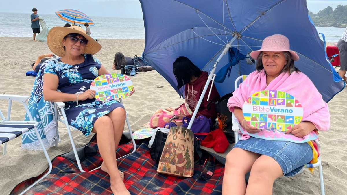 archivo infogate web-5-2-13-49