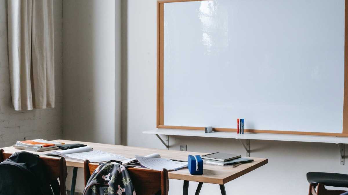 archivo infogate web-5-2-13-5