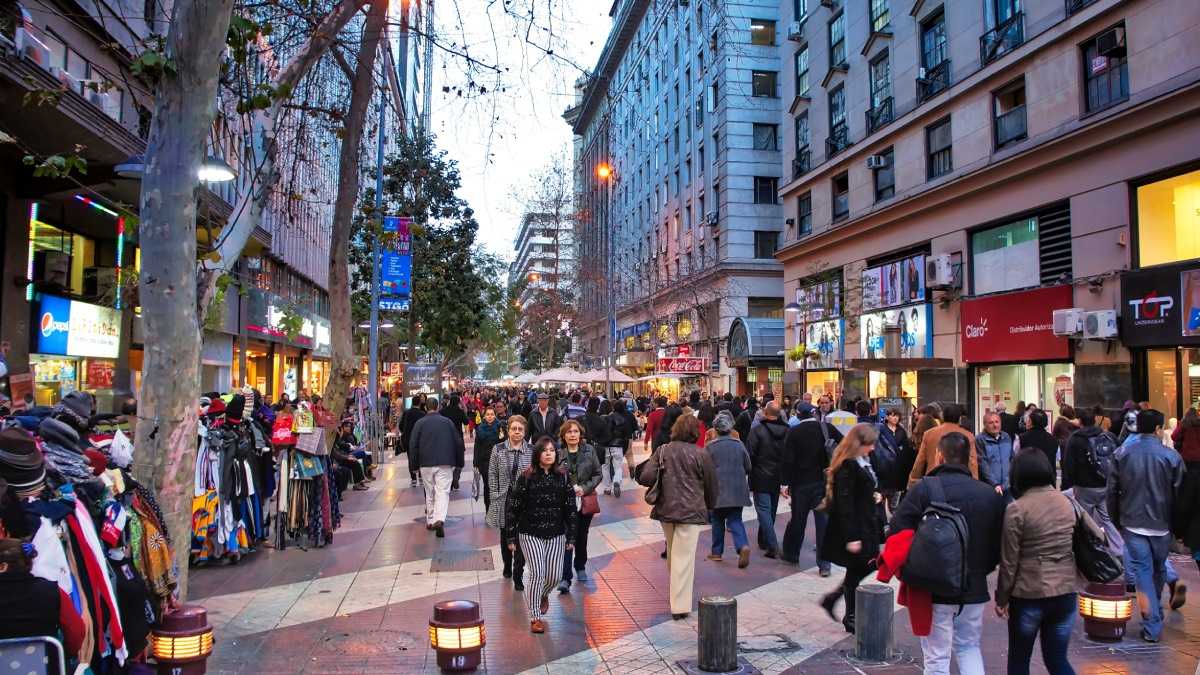 archivo infogate web-5-2-13-6