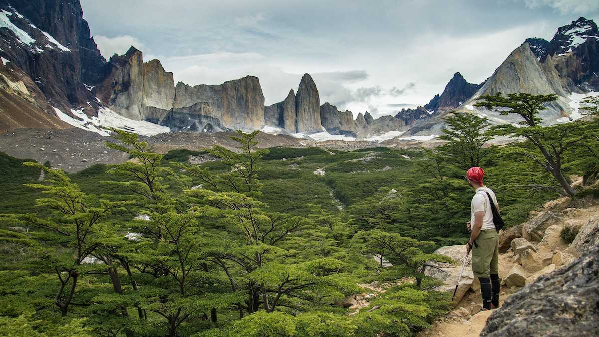 archivo infogate web-5-2-13-6