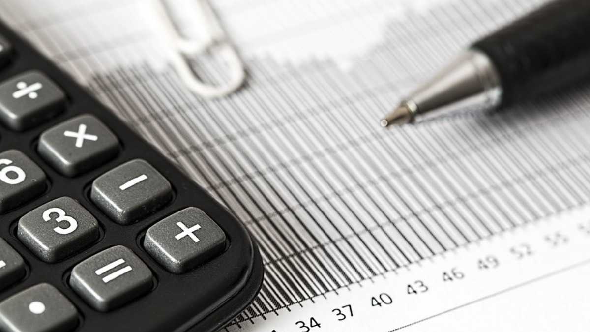 archivo infogate web-5-2-13-6