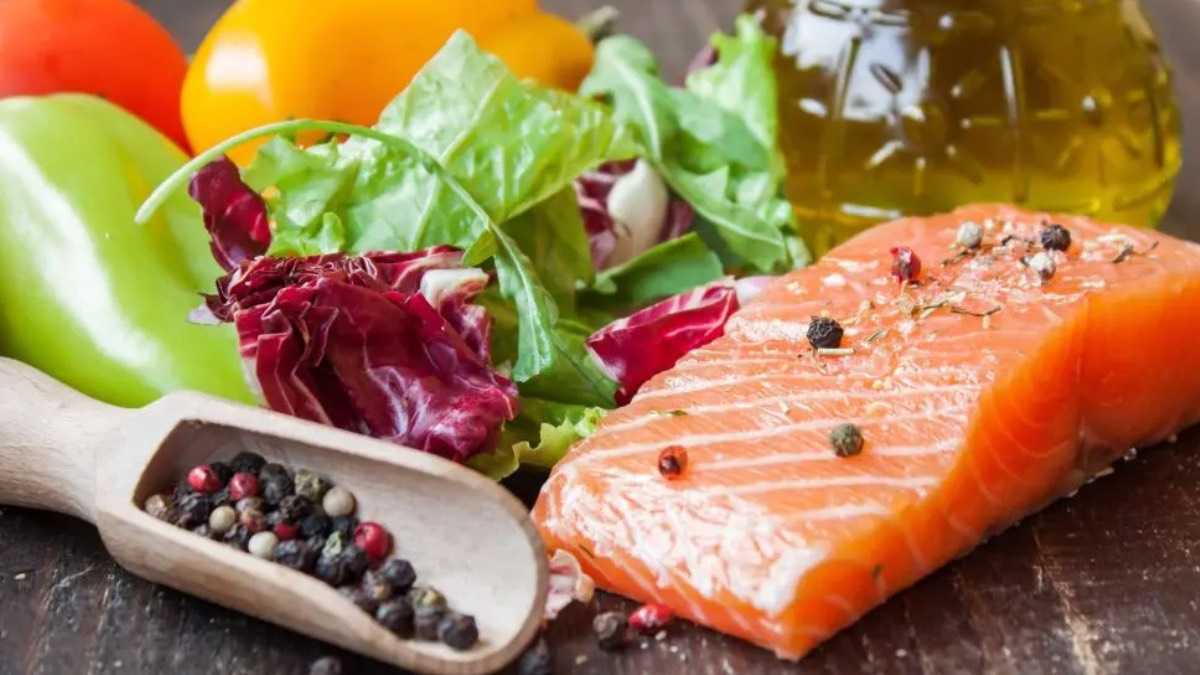 archivo infogate web-5-2-13-6