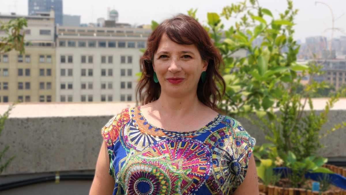 archivo infogate web-5-2-13-7