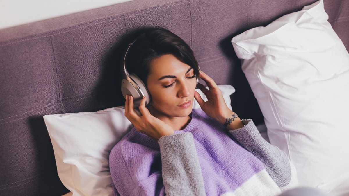 archivo infogate web-5-2-13-7