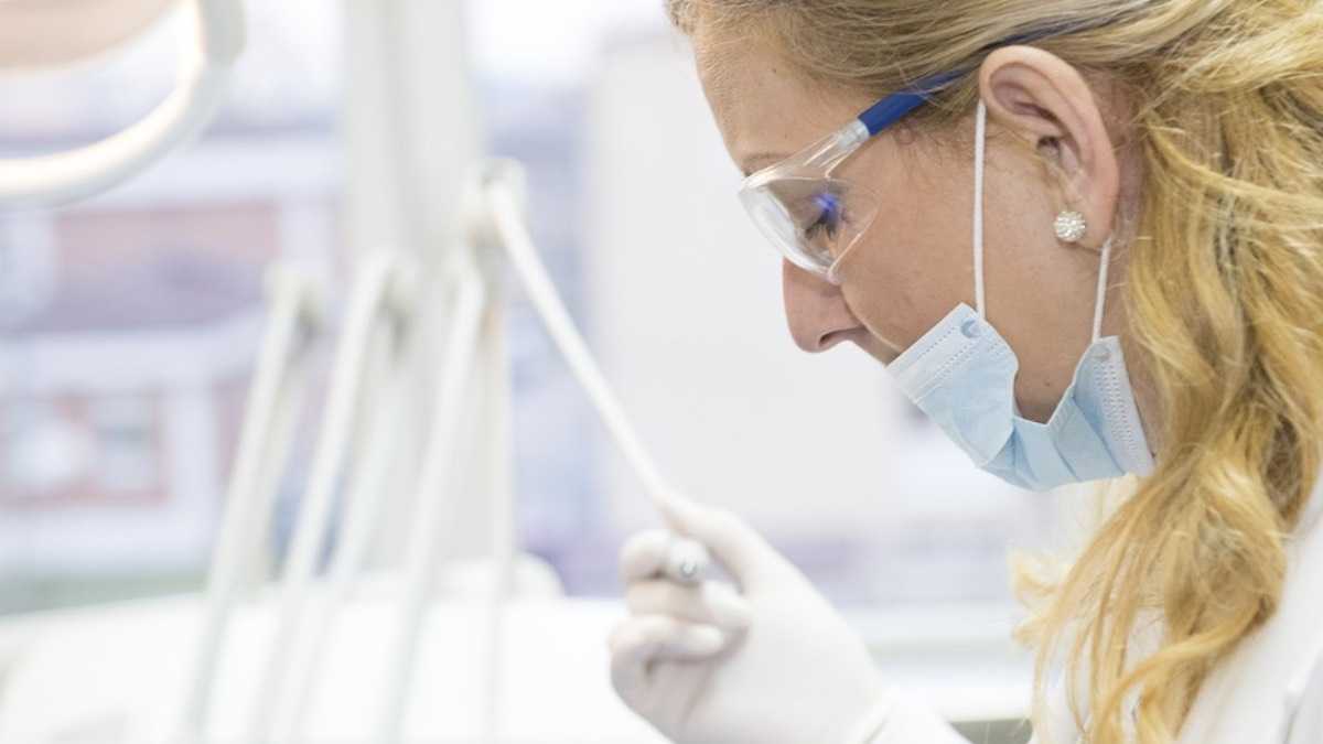 archivo infogate web-5-2-13-8