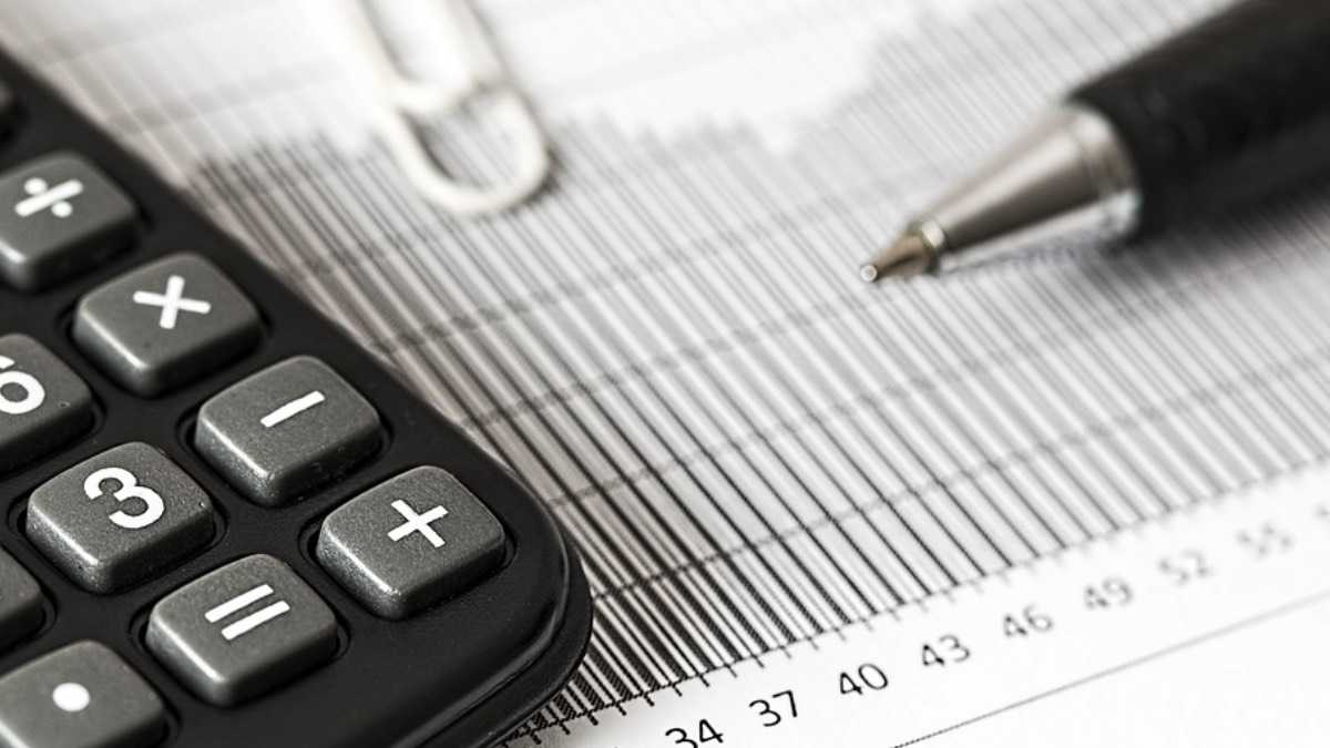 archivo infogate web-5-2-13-9