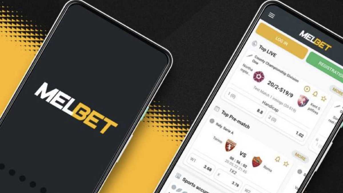 archivo infogate web-5-2-34-12