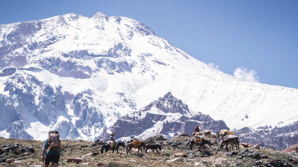 archivo infogate web-5-2-34-12