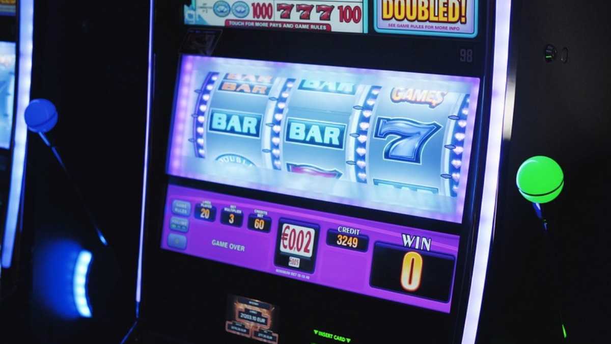 archivo infogate web-5-2-34-13