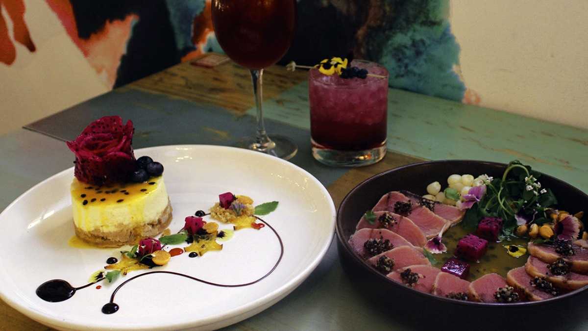 archivo infogate web-5-2-34-14