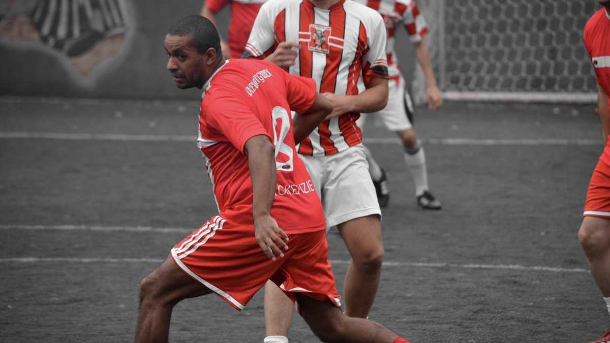 archivo infogate web-5-2-34-15