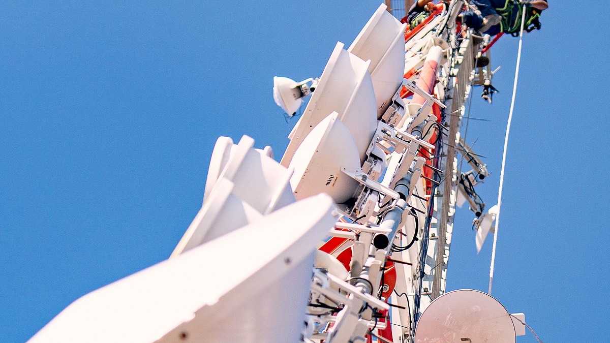 archivo infogate web-5-2-34-16