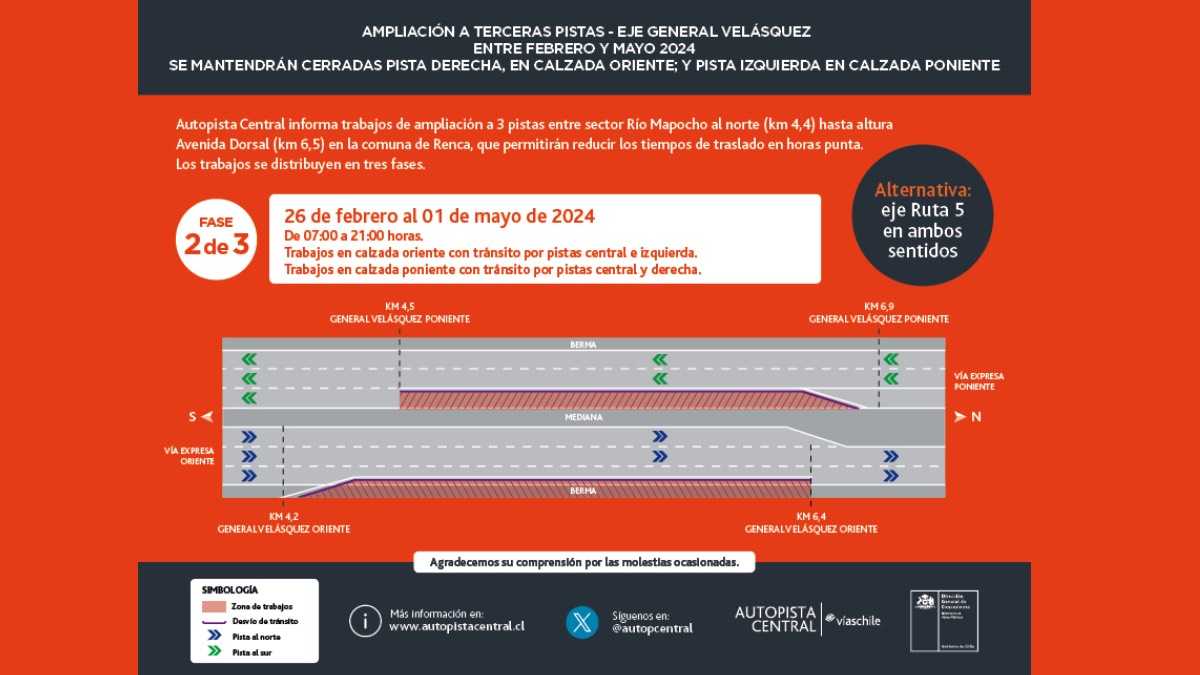 archivo infogate web-5-2-34-17