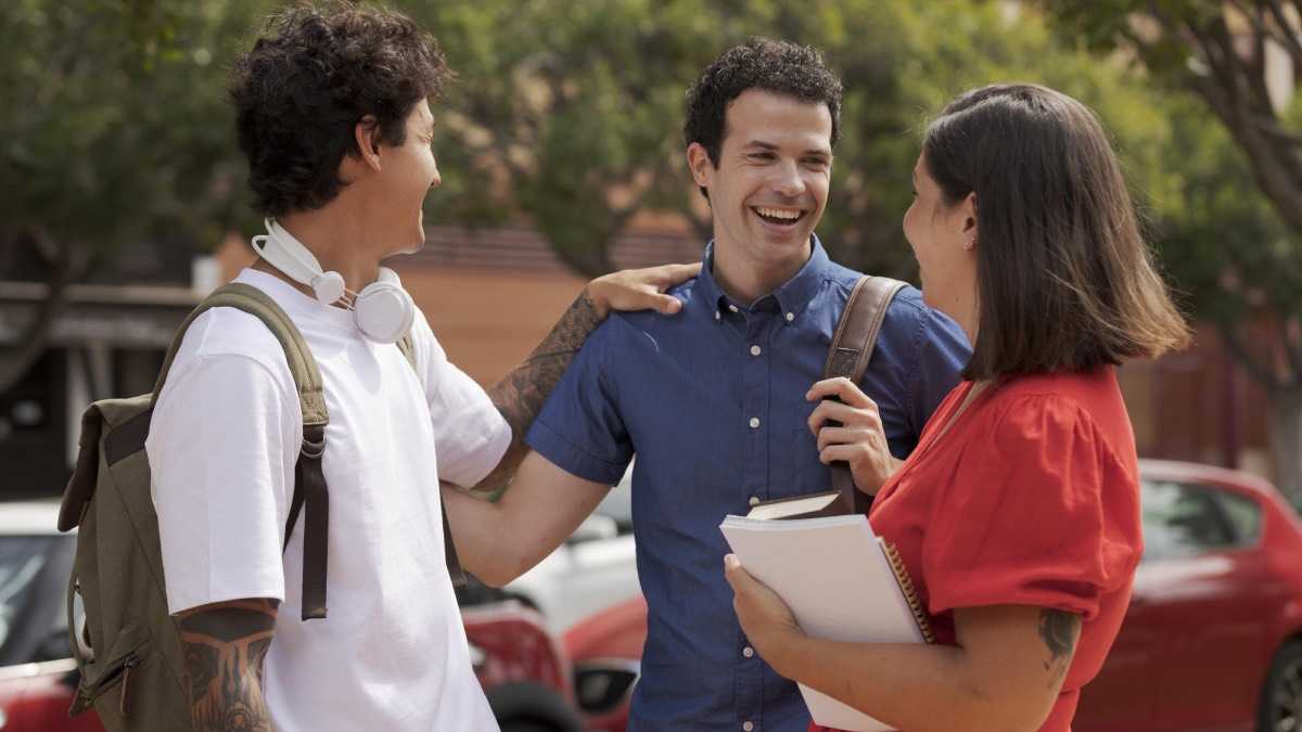 archivo infogate web-5-2-34-18