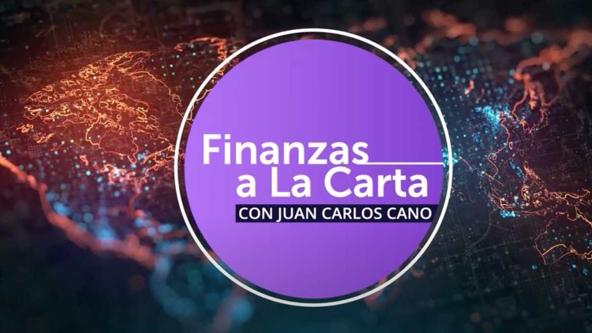 archivo infogate web-5-2-34-2