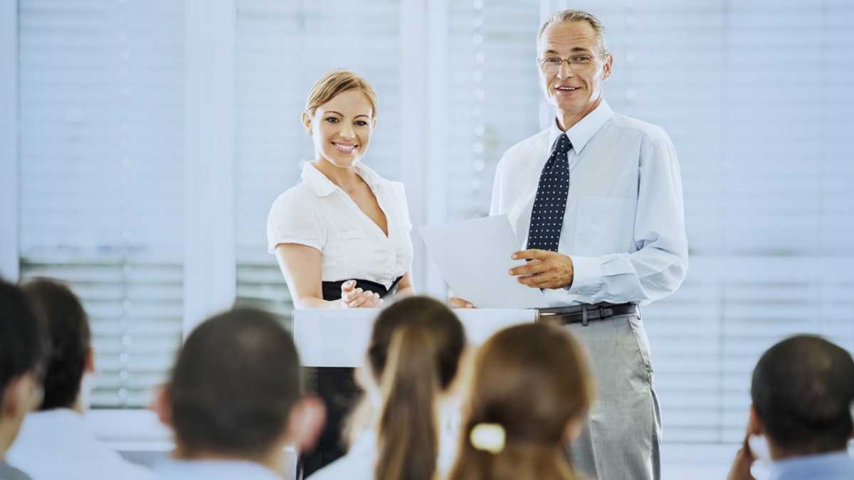 archivo infogate web-5-2-34-2