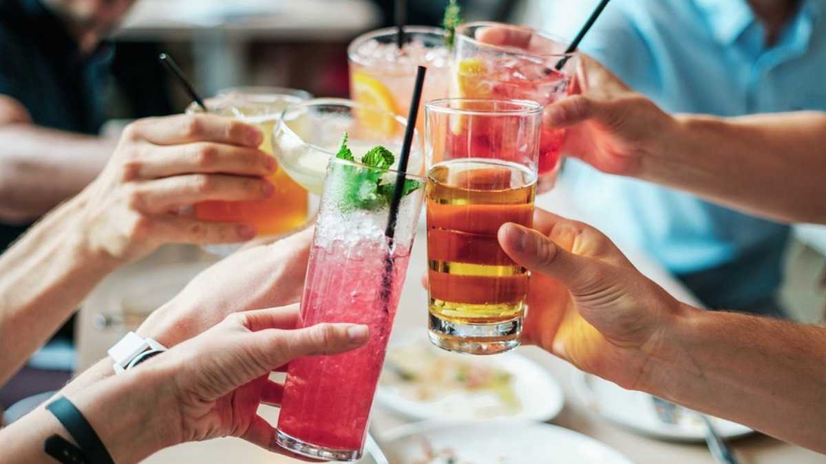 archivo infogate web-5-2-34-20