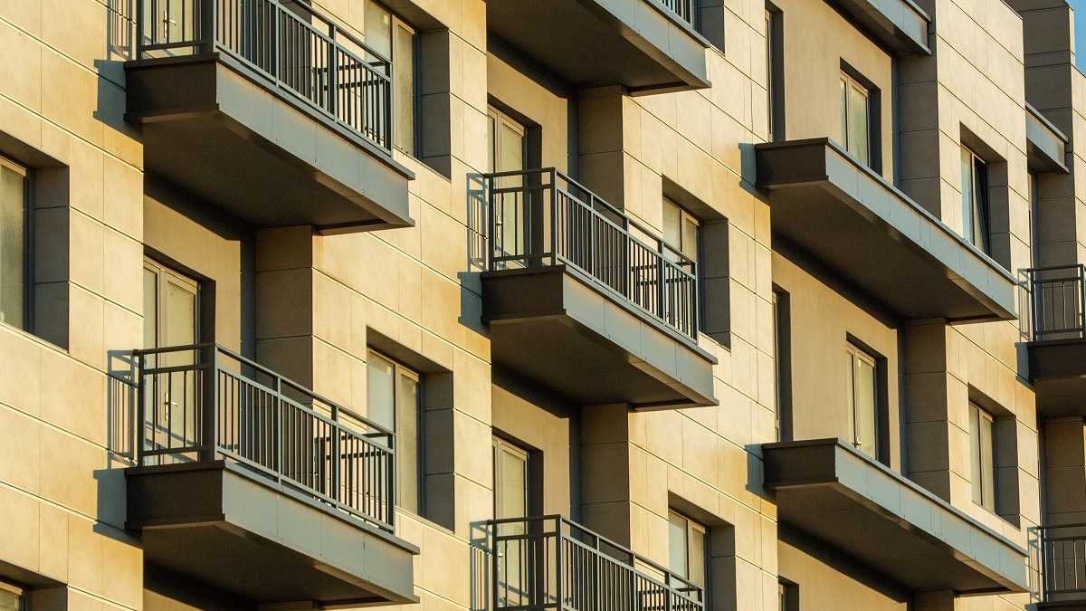 archivo infogate web-5-2-34-21