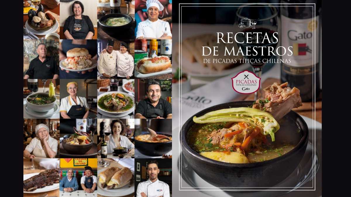 archivo infogate web-5-2-34-22