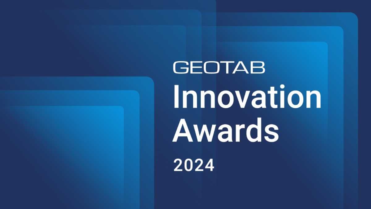 archivo infogate web-5-2-34-24