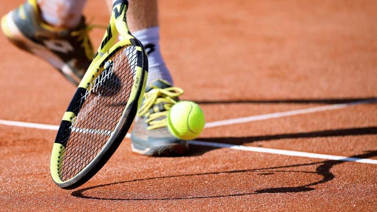 archivo infogate web-5-2-34-25