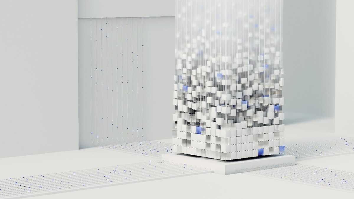 archivo infogate web-5-2-34-29