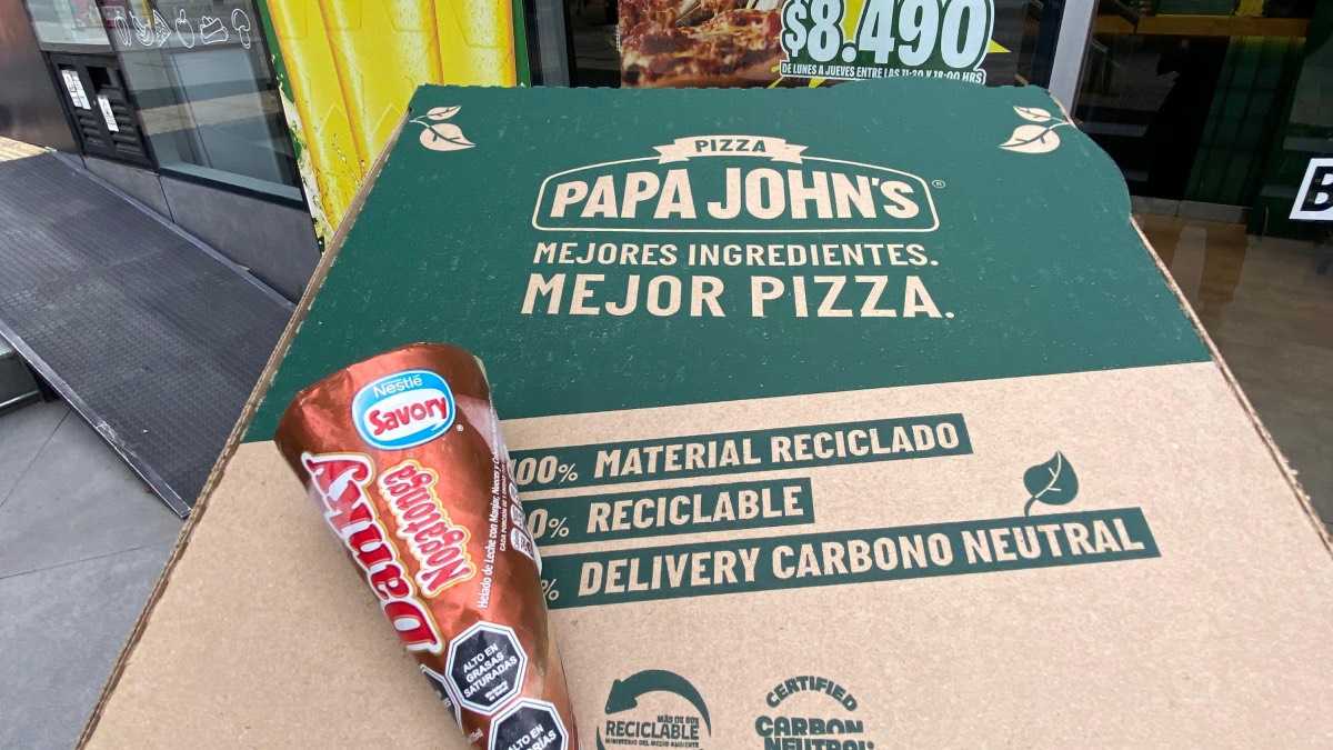 archivo infogate web-5-2-34-4