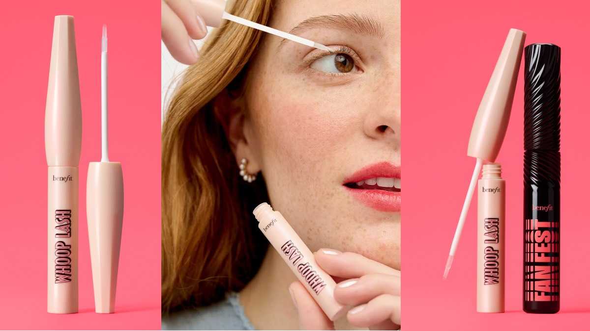 archivo infogate web-5-2-34-5