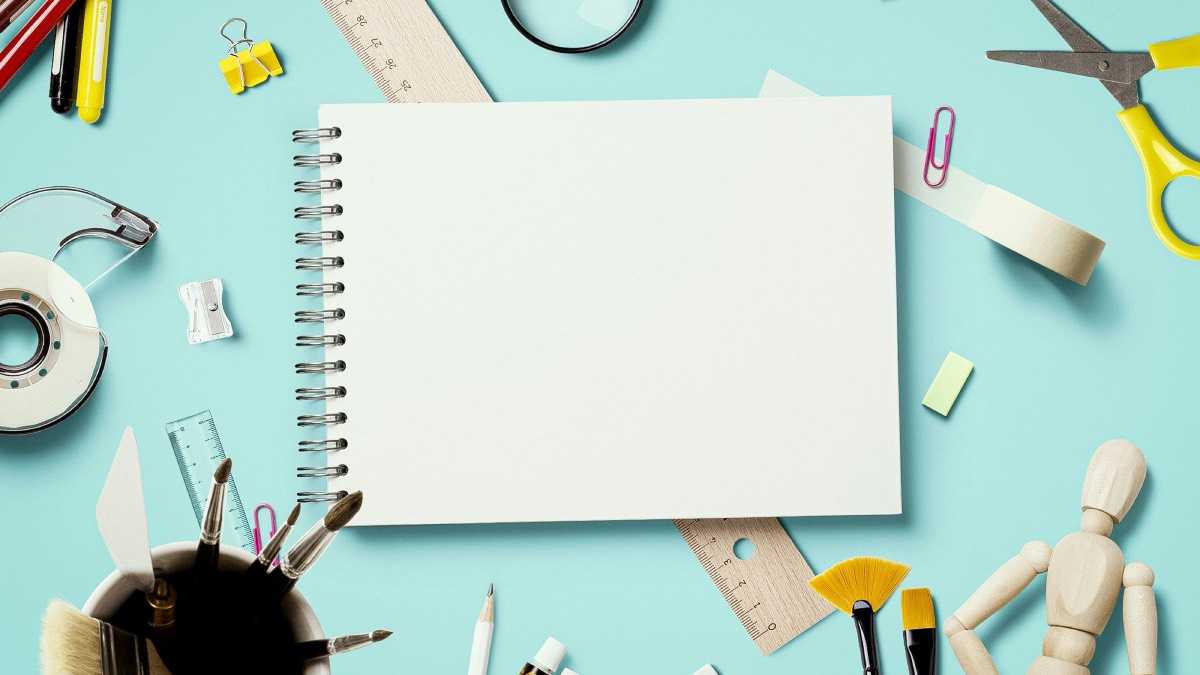 archivo infogate web-5-2-34-6