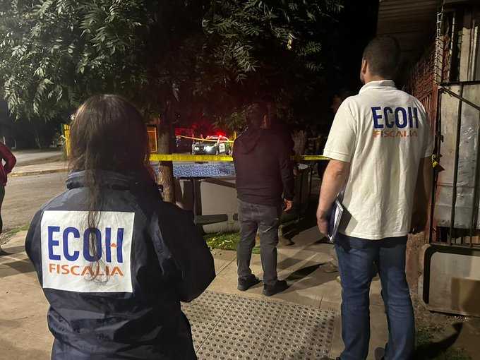 asesinato-niño-la-florida