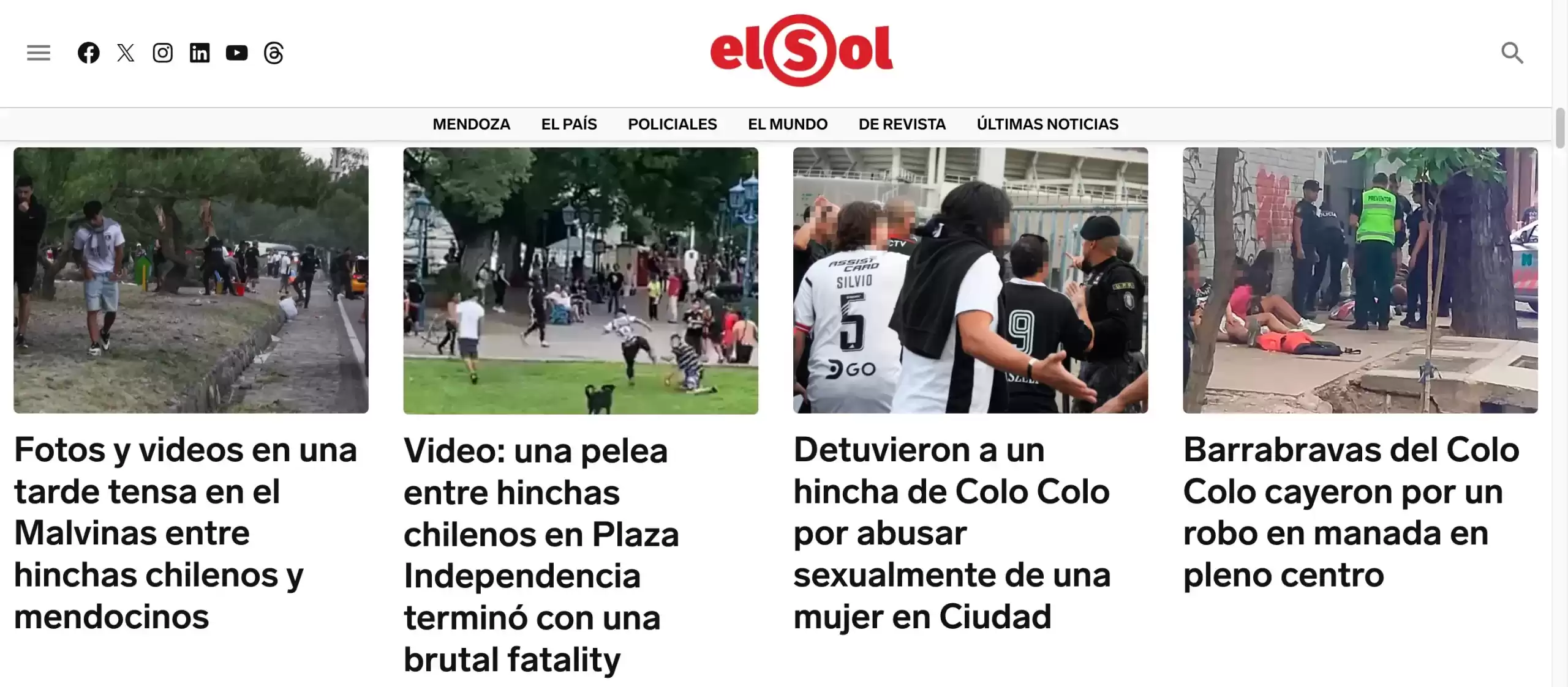 colcoloelsolmendoza23feb