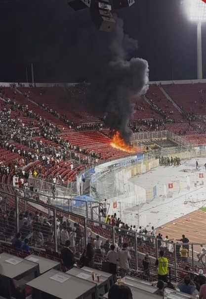 colo-colo-huachipato-estadio-nacional