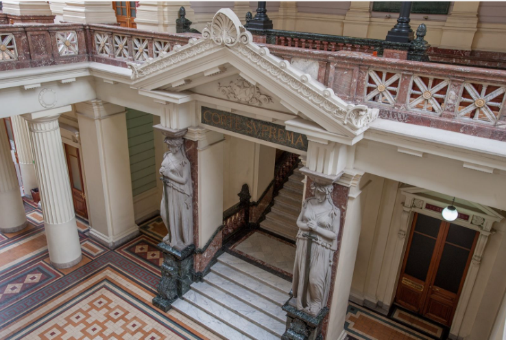 corte-suprema-poder-judicial