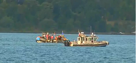 fotocaptura-lago-ranco-24horas